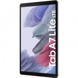 TABLET SAMSUNG 8.7 TAB A7 LITE 3GB/32GB 4G GREY