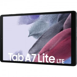 TABLET SAMSUNG 8.7 TAB A7 LITE 3GB/32GB 4G GREY