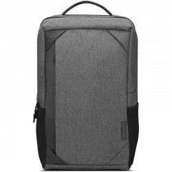 MOCHILA LENOVO B530 15.6 URBAN GREY