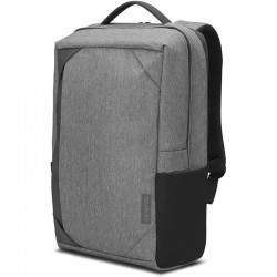 MOCHILA LENOVO B530 15.6 URBAN GREY