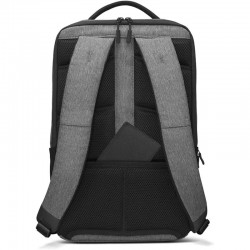 MOCHILA LENOVO B530 15.6 URBAN GREY