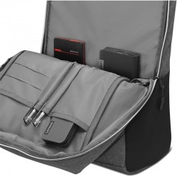 MOCHILA LENOVO B530 15.6 URBAN GREY