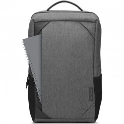 MOCHILA LENOVO B530 15.6 URBAN GREY