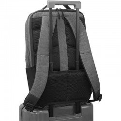 MOCHILA LENOVO B530 15.6 URBAN GREY