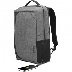 MOCHILA LENOVO B530 15.6 URBAN GREY