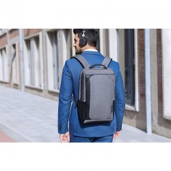 MOCHILA LENOVO B530 15.6 URBAN GREY