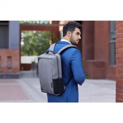 MOCHILA LENOVO B530 15.6 URBAN GREY