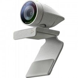 POLY STUDIO VIDEOCONFERENCIA WEBCAM P5 + ALTAVOZ SYNC 20