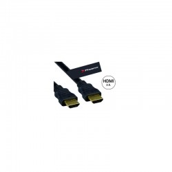 CABLE HDMI PHOENIX V1.4 AM/AM 1.8M