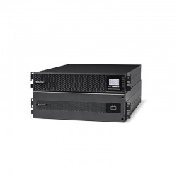 UPS SALICRU 6000VA TWIN RT 3 SERIES