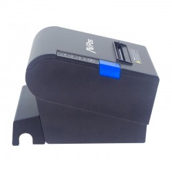 IMPRESORA AVPOS TERMICA TICKETS TC38W USB + WIFI 3YR GARANTIA