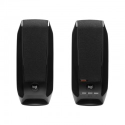 ALTAVOCES LOGITECH S150 2.0 USB