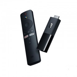 ANDROID TV XIAOMI MI STICK QUAD 1GB/8GB HDMI BLUETOOTH