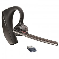 AURICULARES POLY VOYAGER 5200 UC