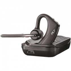 AURICULARES POLY VOYAGER 5200 UC