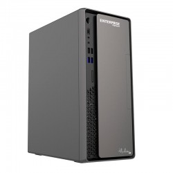 ORDENADOR PB GIGABYTE MANHATTAN FX I5 11400/8G/1TBM2/LMT/5Y/W11PRO