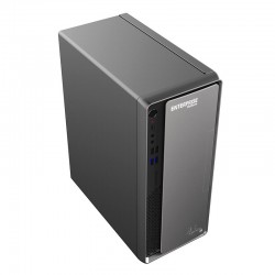 ORDENADOR PB GIGABYTE MANHATTAN FX I5 11400/8G/1TBM2/LMT/5Y/W11PRO