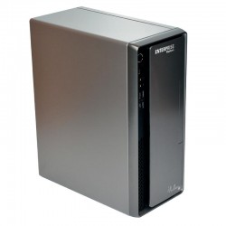 ORDENADOR PB GIGABYTE MANHATTAN FX I5 11400/8G/1TBM2/LMT/5Y/W11PRO