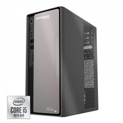 ORDENADOR PB GIGABYTE MANHATTAN FX I5 11400/8GB/SSD1TBM2/LMT/5Y