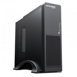 ORDENADOR PB GIGABYTE MONTECARLO GT I7 10700/16GB/SSD500M2/5Y/W11PRO