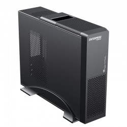 ORDENADOR PB GIGABYTE MONTECARLO GT I7 10700/16GB/SSD500M2/5Y/W11PRO