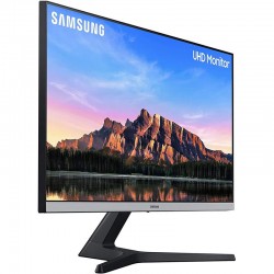 MONITOR SAMSUNG U28R550UQP 28 IPS UHD 4K 3840X2160 4MS DP HDMI