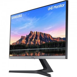 MONITOR SAMSUNG U28R550UQP 28 IPS UHD 4K 3840X2160 4MS DP HDMI