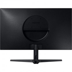 MONITOR SAMSUNG U28R550UQP 28 IPS UHD 4K 3840X2160 4MS DP HDMI