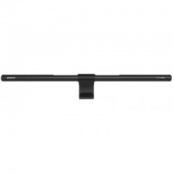 LAMPARA PHOENIX HELIOS MONITOR LIGHT BAR BLACK