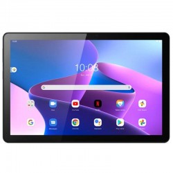 TABLET LENOVO TAB M10 G3 TB328FU 10.1 4GB/64GB UNISOC T610 BLACK