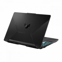 PORTATIL GAMING ASUS TUF FX15 I5 11400H/16GB/512GB/RTX3050/15.6FHD/W11PRO