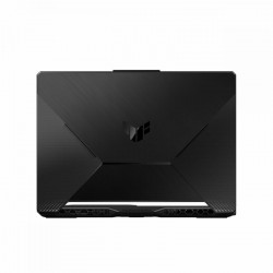 PORTATIL GAMING ASUS TUF FX15 I5 11400H/16GB/512GB/RTX3050/15.6FHD/W11PRO