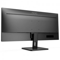 MONITOR AOC 34 ULTRAWIDE WQHD U34E2M HDMI DP