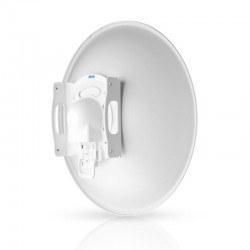 UBIQUITI AIRFIBER DISH AF-5G30-S45 5GHz 30DBI