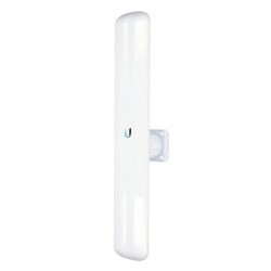 UBIQUITI AIRMAX LITEBEAM AC 16DBI 5GHZ