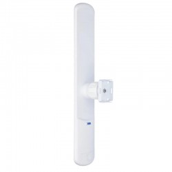 UBIQUITI AIRMAX LITEBEAM AC 16DBI 5GHZ