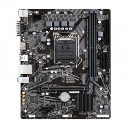 PLACA BASE GIGABYTE GA-H470M-H VGA + HDMI