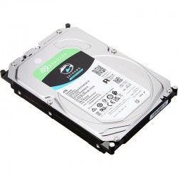 DISCO DURO SEAGATE SKYHAWK 4TB 3.5 SATA