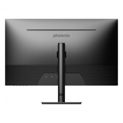 MONITOR PHOENIX 27 FHD IPS HDMI + DISPLAYPORT DP USB MULTIMEDIA 3YR GAR