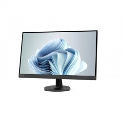 MONITOR LENOVO 27 LED C27-40 FHD VGA HDMI FREESYNC 3YR VESA