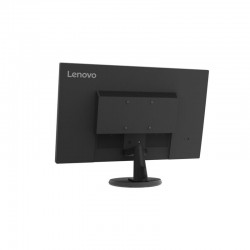 MONITOR LENOVO 27 LED C27-40 FHD VGA HDMI FREESYNC 3YR VESA