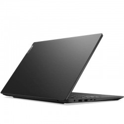 PORTATIL LENOVO V15 G2 N4500/8GB/SSD256GB/15.6 FHD/RJ45/FREEDOS