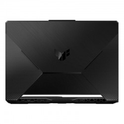 PORTATIL GAMING ASUS TUF F15 I5 11400H/16GB/SSD512GB/RTX2050/15.6 FHD/W11P