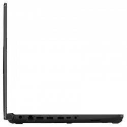 PORTATIL GAMING ASUS TUF F15 I5 11400H/16GB/SSD512GB/RTX2050/15.6 FHD/W11P