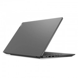 PORTATIL LENOVO V15 G2 N4500/8GB/SSD256GB/15.6 FHD/RJ45/W11PRO