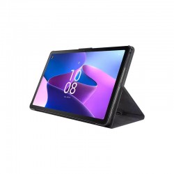 FUNDA LENOVO PARA TAB M10 PLUS GEN 3RD BLACK