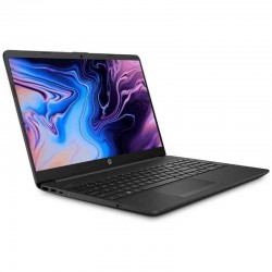 PORTATIL HP 255 G9 RYZEN 5 5625U/8GB/SSD512GB/15.6 FHD/FREEDOS