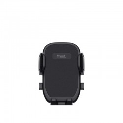 SOPORTE TRUST RUNO COCHE PARA SMARTPHONE BLACK