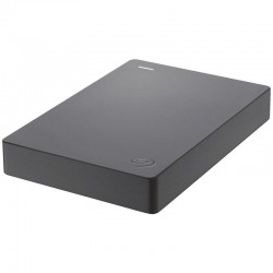 DISCO DURO EXTERNO SEAGATE 2TB 2,5 USB 3.0