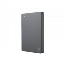 DISCO DURO EXTERNO SEAGATE 2TB 2,5 USB 3.0